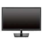 LG E2742V-BN Monitor