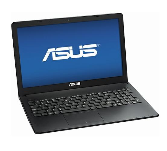 Asus
