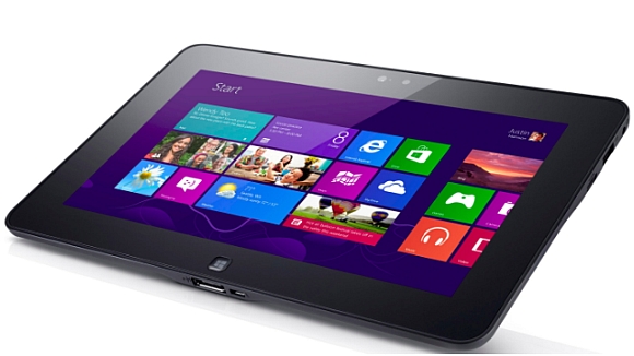 Lenovo Idea Tab Tablet, 11-Inch 2.5K Display, MediaTek Dimensity 6300 Processor, 4GB RAM, 128GB Storage, Quad Speakers, Android