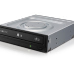 USED DVD DRIVES