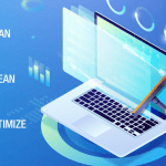 Computer Cleanup Service