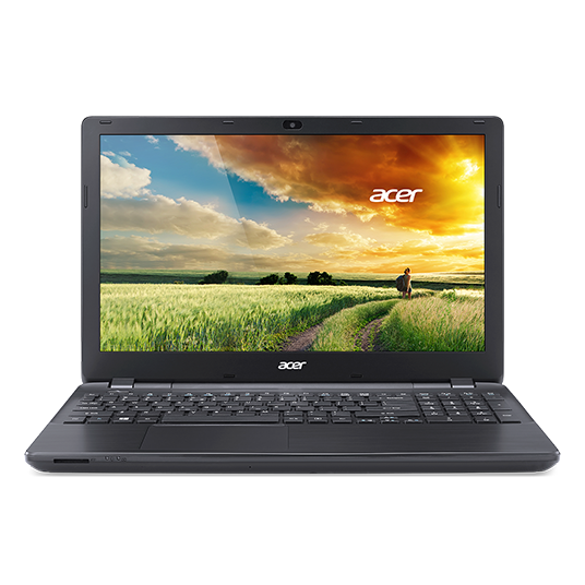 ACER Laptop | 8 GB RAM |240 SSD| 15.6" Screen