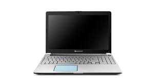 Gateway Laptop Ryzen 7-5700U | 16GB RAM | 512GB SSD | 15.6" Display