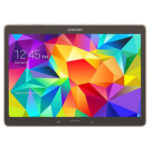 Samsung Galaxy Tab S6 Lite 10.4-in / S-Pen /64GB Storage SM-P620 (2024) -