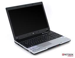 MSI Intel i5 - 1235U