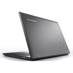 LENOVO IDEAPAD  AMD RYZEN 5-4500U| 8GB Ram |256 SSD| 15.6" Screen| SKU -743065