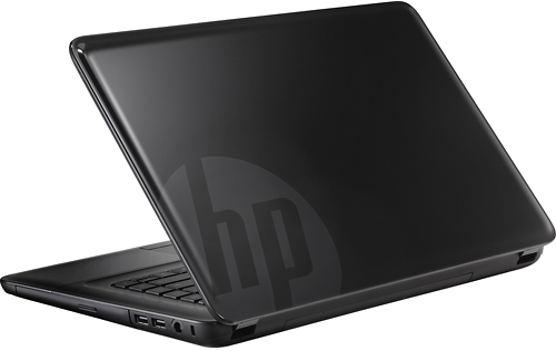 HP LAPTOP Intel i5-1235u, 16 Gb Ram , 256 Gb Ssd , 15.6 " Screen