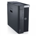 DELL OPTIPLEX  │ Intel Core i5-9500 │ 32 GB RAM │ 1 TB SSD