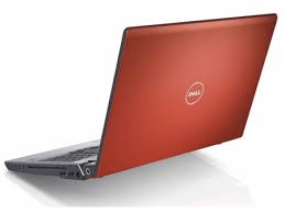 Dell Laptop Intel i7-4500| 8GB RAM | 240 SSD | 15.6" Screen