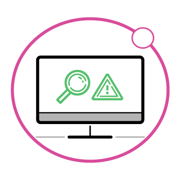 Computer Diagnostics