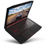 Acer Nitro Gaming Laptop with Intel i5-13420H | 16 GB Ram | 512 SSD | 15.6'' display