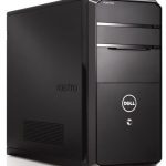 DELL  │ Intel Core i5- 12th Gen │ 16 GB RAM │ 256 GB SSD