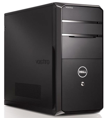 DELL  │ Intel Core i5- 12th Gen │ 16 GB RAM │ 256 GB SSD