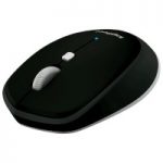Logitech M535 Compact Bluetooth Optical Mouse Cordless Mice Wireless (910-004432)