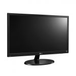 Refurbished Monitors of Various Brands
