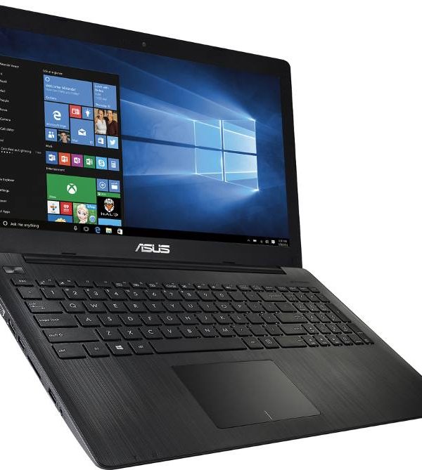 Asus Amd Ryzen5-7520| 8 GB Ram |512 SSD| 15.6" Screen|