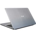 Asus Intel Core i3-1115g4| 8 GB Ram |256 SSD| 15.6" Screen| SKU -085616