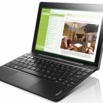LENOVO  Intel Core i3-1115G4| 16GB Ram |256 SSD| 14.1" Screen| SKU -158382