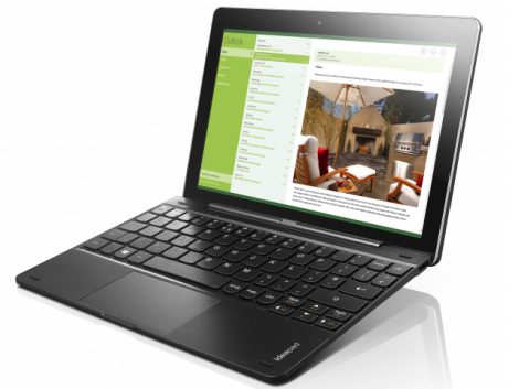 LENOVO  Intel Core i3-1115G4| 16GB Ram |256 SSD| 14.1" Screen| SKU -968339