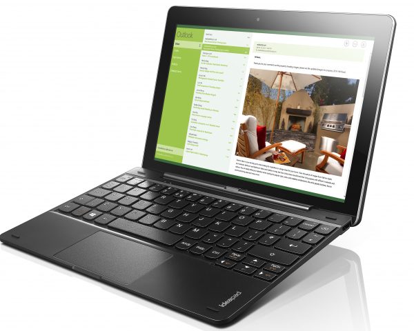LENOVO  Intel Core i3-1115G4| 16GB Ram |256 SSD| 14.1" Screen| SKU -968339
