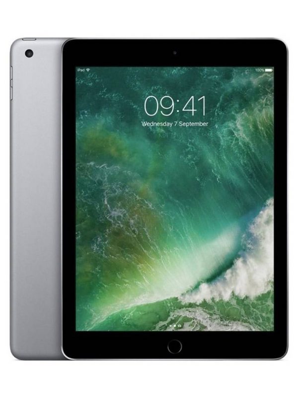 Apple iPad 10th gen | 256GB Storage | 10.9" Display