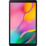 Samsung Galaxy Tab A9 8.7'' 4GB RAM 64GB Storage Graphite sku 887397