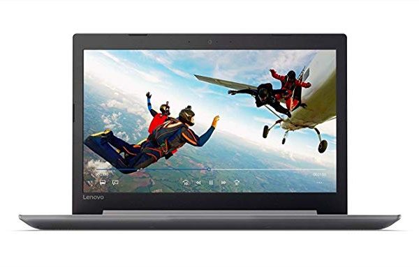 Lenovo Pro Intel i5 - 10210U