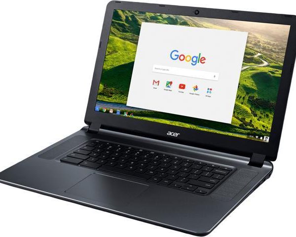 ACER ASPIRE| INTEL i5-1035G1 | 20 GB RAM |256 SSD| 15.6" Screen