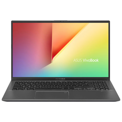 ASUS VivoBook Intel i5 - 1235U