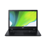 Acer Ryzen 5-7520~ 16GB Ram ~512GB SSD ~15.6" Screen