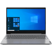 LENOVO AMD RYZEN 5-5500U| 8 GB Ram |512 SSD| 15.6" Screen| SKU -574898