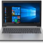 Acer Laptop featuring AMD Ryzen 5- 7520U with 16GB RAM • 512GB SSD • 15.6" Full Display