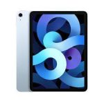 Apple IPAD 11th Gen
