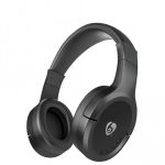 Ovleng MX 777 Bluetooth Headset w/ Mic