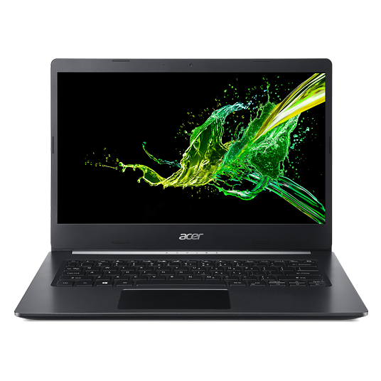 Acer Intel Core i3-1215U 16GB RAM 512GB SDD Hard Drive 17.3″ Screen ...