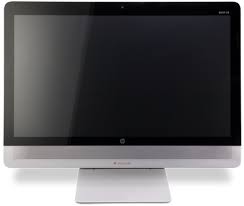 HP All In One Intel Pent Gold | 16GB RAM | 1TB SSD