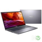 Asus Intel Core i3-1215| 8 GB Ram |512 SSD| 15.6" Screen| SKU -8385192