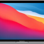2020 Macbook Air• Apple M1 Chip • 256GB SSD  • 16GB Ram • 13.3" Screen Display 510259757