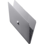 Apple Macbook Air Intel Core i7 • 8GB Ram • 256GB SSD • 13.3" Screen • (2017)