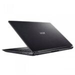 Acer Amd A9-9420| 12 GB Ram |240 SSD| 15.6" Screen| SKU -038175