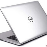 DELL LATITUDE | INTEL i5-10310U | 16GB RAM | 256GB SSD | 14"  Screen | SKU 765918