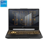 ASUS GAMING LAPTOP| Ryzen 7-7445 | 16GB RAM | 1TB SSD | 15.6" Screen |4050 Gpu