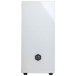 Custom Built Gaming Computer • i7-7700K • 4.20GHz • 16GB RAM • 240 GB SSD Hard Drive +2TB HD (SKU#773266)