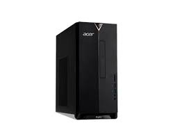Acer Aspire, Intel Core i5-10400, 12GB Ram, 256GB SSD~ (SKU 893145)