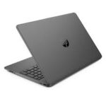 HP PROBOOK Amd Ryzen 5-4500| 8 GB Ram |256 SSD| 15.6" Screen| SKU -916113