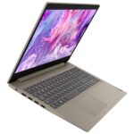 LENOVO IDEAPAD | Intel i5-1235U | 16GB RAM | 512GB SSD | 15.6" Screen Display |SKU 506969