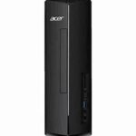 Acer Aspire  • Core I5-12400 , 16 Gb Ram , 512 ssd • 1 Year Warranty