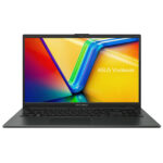 Asus Intel i3-12th gen, 24GB Ram, 512GB SSD, 17.3" Screen, Windows 11