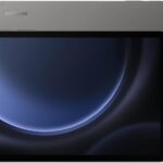 Samsung Galaxy S10 Lite SM-X400 | 128GB Storage | 10.9" Display