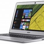 Acer Intel Core i3-1215u| 16 GB Ram |512 SSD| 15.6" Screen| SKU -28564